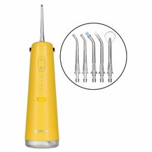 Irrigaator Oromed ORO-X DENT YELLOW