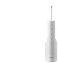 Hambavahede puhastaja Panasonic EW-DJ66-W303