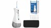 Suuhooldus irigaator Retoo Water Flosser