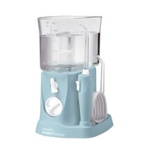 Suuhooldusirrigatsiooniseade Waterpik WP316ED