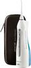 Suuhooldus irrigaator Sencor SOI 1100SL
