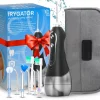Biooreto suuhooldusirigaator 300 ml