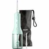 Irrigaator Philips Sonicare Cordless Power Flosser 3000 HX3826/24