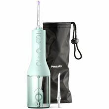 Irrigaator Philips Sonicare Cordless Power Flosser 3000 HX3826/24
