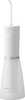 Suuhooldusirigaator Panasonic EW-DJ86-W503