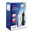 Suuhooldusniisuti ProMedix PR-770W