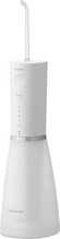 Suuhooldusirigaator Panasonic EW-DJ86-W503