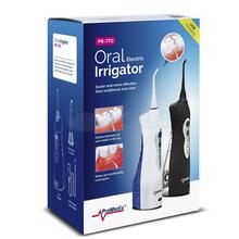 Suuhooldusniisuti ProMedix PR-770W