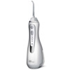 Suuhooldusirigaator Waterpik WF-560
