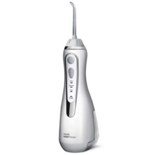 Suuhooldusirigaator Waterpik WF-560
