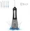 Irrigaator Reach HF-P11, must
