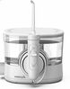 Irrigaator Waterpik WF-11 ION