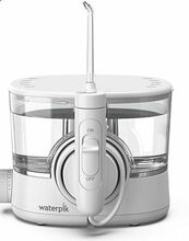 Irrigaator Waterpik WF-11 ION
