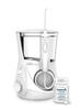 Waterpik WF-05