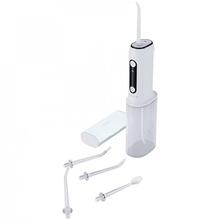 Irrigaator Aeno ADI0001