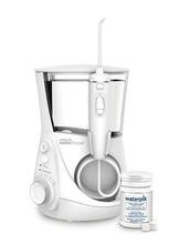 Waterpik WF-05