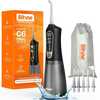 Irrigaator Bitvae C6, must