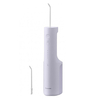 Irrigaator Panasonic EW-DJ26-V303, valge