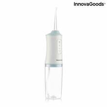 Suuhooldusirigaator InnovaGoods Denter