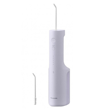 Irrigaator Panasonic EW-DJ26-V303, valge