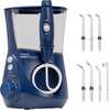 Waterpik WP-663EU