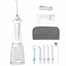 Irrigaator Reach HF-1