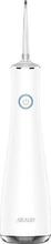 Irrigaator Seago SG-8001