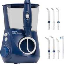 Waterpik WP-663EU
