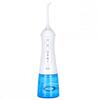 Irrigaator ART IR-200
