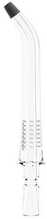 Oclean W1 Standart Nozzle N01