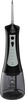 Irrigaator Lafe CleanPRO 47480, must