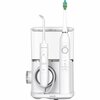 Suuhoolduskomplekt Waterpik Complete Care CC-04