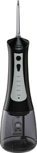 Irrigaator Lafe CleanPRO 47480, must