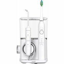 Suuhoolduskomplekt Waterpik Complete Care CC-04