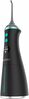 Irrigaator Cecotec ToothCare 1100 Jet Liberty