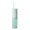 Irrigaator Enchen Mint 3, roheline