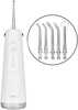 Suuhooldusirrigator Oro-Dental Oromed