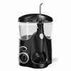 Waterpik Ultra WP-112