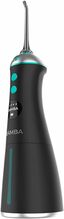 Irrigaator Cecotec ToothCare 1100 Jet Liberty