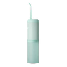 Irrigaator Enchen Mint 3, roheline