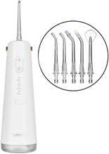 Suuhooldusirrigator Oro-Dental Oromed