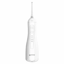 Oromed ORO-DENT CLEANER WHITE