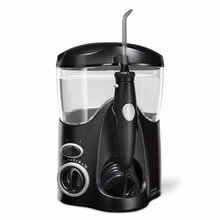 Waterpik Ultra WP-112