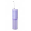 Irrigaator Enchen Mint 3, lilla