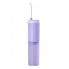 Irrigaator Enchen Mint 3, lilla