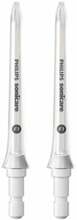 Irrigaatori otsik Philips Sonicare HX3042/00