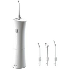 Irrigaator Media-Tech MT6528