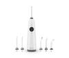 Irrigaator TrueLife AquaFloss Compact C300
