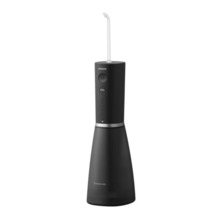 Suuloputusvahend Panasonic EW-DJ86-K503
