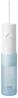 Suuhooldusirigaator Panasonic EW-DJ11-A503